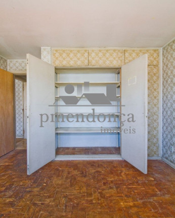 Imagem Apartamento com 2 Quartos à Venda, 83 m² em Pinheiros - São Paulo Imagem Apartamento com 2 Quartos à Venda, 83 m² em Pinheiros - São Paulo