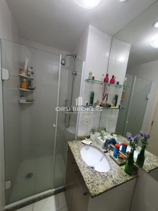 Imagem Apartamento com 3 Quartos à Venda, 84 m² em Vila Lageado - São Paulo Imagem Apartamento com 3 Quartos à Venda, 84 m² em Vila Lageado - São Paulo