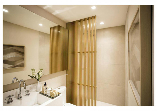 Imagem Apartamento com 3 Quartos à Venda, 95 m² em Barra Da Tijuca - Rio De Janeiro Imagem Apartamento com 3 Quartos à Venda, 95 m² em Barra Da Tijuca - Rio De Janeiro
