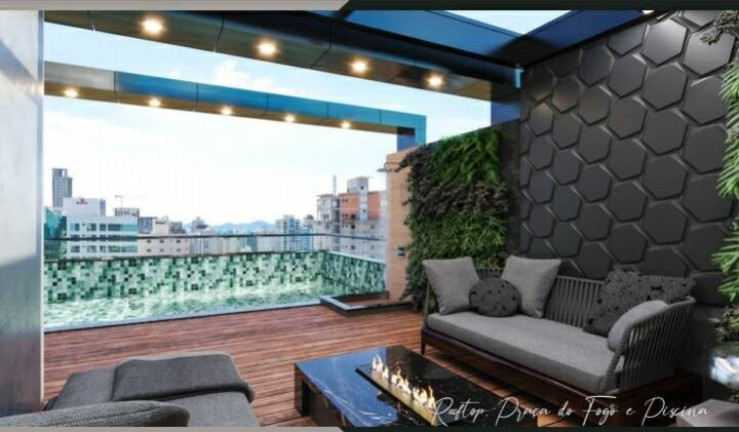 Imagem Apartamento com 3 Quartos à Venda, 83 m² em Perequê - Porto Belo Imagem Apartamento com 3 Quartos à Venda, 83 m² em Perequê - Porto Belo
