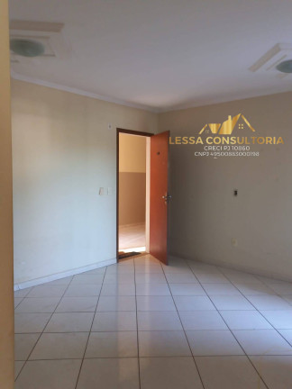 Imagem Casa à Venda, em Macaé Imagem Casa à Venda, em Macaé