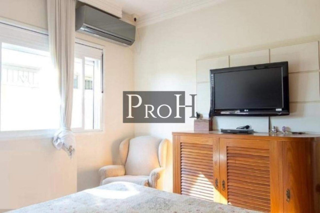 Imagem Sobrado com 3 Quartos à Venda, 254 m² em Jardim São Caetano - São Caetano Do Sul Imagem Sobrado com 3 Quartos à Venda, 254 m² em Jardim São Caetano - São Caetano Do Sul