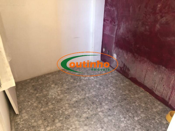Imagem Apartamento com 2 Quartos à Venda, 95 m² em Tijuca - Rio De Janeiro Imagem Apartamento com 2 Quartos à Venda, 95 m² em Tijuca - Rio De Janeiro
