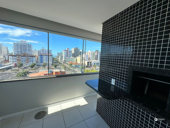 Imagem Apartamento com 3 Quartos à Venda, 162 m² em Centro - Capão Da Canoa
