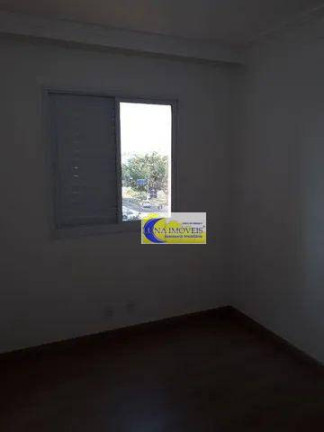 Imagem Apartamento com 3 Quartos à Venda, 84 m² em Rudge Ramos - São Bernardo Do Campo