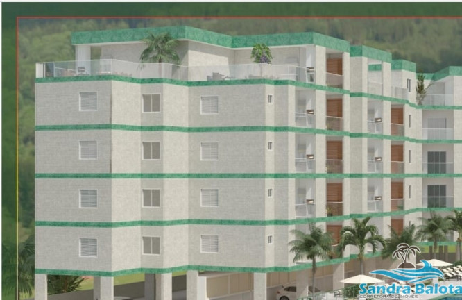 Imagem Apartamento com 1 Quarto à Venda, 35 m² em Praia Grande - Ubatuba Imagem Apartamento com 1 Quarto à Venda, 35 m² em Praia Grande - Ubatuba