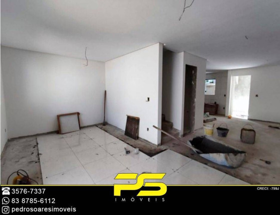 Imagem Casa com 3 Quartos à Venda, 158 m² em Ipitanga - Lauro De Freitas Imagem Casa com 3 Quartos à Venda, 158 m² em Ipitanga - Lauro De Freitas