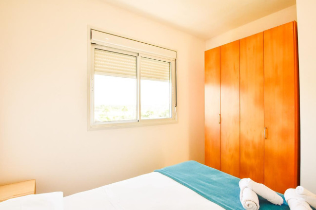 Imagem Apartamento com 2 Quartos à Venda, 65 m² em Canasvieiras - Florianópolis