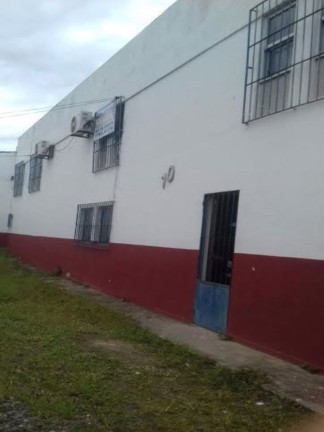 Imagem Galpão à Venda, 800 m² em Valéria - Salvador
