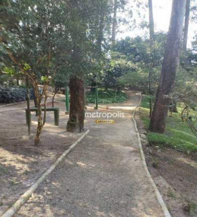 Imagem Casa com 2 Quartos à Venda, 75 m² em Parque Oratório - Santo André Imagem Casa com 2 Quartos à Venda, 75 m² em Parque Oratório - Santo André