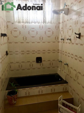 Imagem Chácara com 3 Quartos à Venda, 280 m² em Casa Branca - Jundiaí