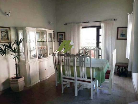 Imagem Casa com 3 Quartos à Venda, 205 m²