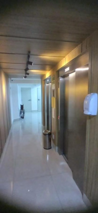 Imagem Apartamento com 1 Quarto para Alugar, 50 m² em Caiçara - Praia Grande Imagem Apartamento com 1 Quarto para Alugar, 50 m² em Caiçara - Praia Grande