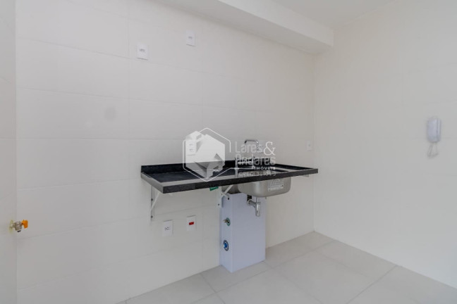 Imagem Apartamento com 1 Quarto à Venda, 51 m² em Perdizes - São Paulo