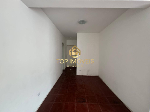 Imagem Apartamento com 3 Quartos para Alugar, 80 m² em Pitangueiras - Guarujá Imagem Apartamento com 3 Quartos para Alugar, 80 m² em Pitangueiras - Guarujá
