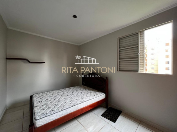 Imagem Apartamento com 3 Quartos à Venda, 66 m² em Parque Industrial Lagoinha - Ribeirão Preto Imagem Apartamento com 3 Quartos à Venda, 66 m² em Parque Industrial Lagoinha - Ribeirão Preto