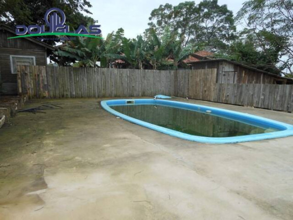 Imagem Casa com 2 Quartos à Venda, 1.250 m² em águas Claras - Viamão Imagem Casa com 2 Quartos à Venda, 1.250 m² em águas Claras - Viamão