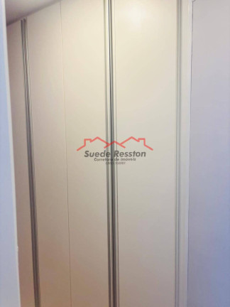 Imagem Apartamento com 3 Quartos à Venda, 75 m² em Jardim Marajoara - São Paulo Imagem Apartamento com 3 Quartos à Venda, 75 m² em Jardim Marajoara - São Paulo