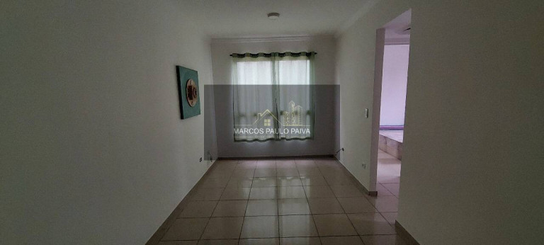 Imagem Apartamento com 2 Quartos à Venda, 46 m² em Vila Pereira Cerca - São Paulo Imagem Apartamento com 2 Quartos à Venda, 46 m² em Vila Pereira Cerca - São Paulo