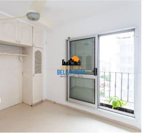 Imagem Apartamento com 2 Quartos à Venda,  em Vila Nova Conceição - São Paulo