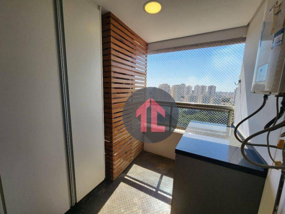 Imagem Apartamento com 2 Quartos à Venda ou Locação, 70 m² em Cambuí - Campinas Imagem Apartamento com 2 Quartos à Venda ou Locação, 70 m² em Cambuí - Campinas