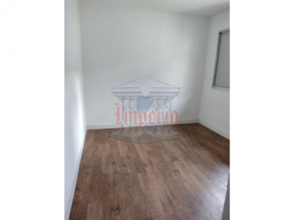 Imagem Apartamento com 2 Quartos à Venda, 49 m² em Baeta Neves - São Bernardo Do Campo Imagem Apartamento com 2 Quartos à Venda, 49 m² em Baeta Neves - São Bernardo Do Campo