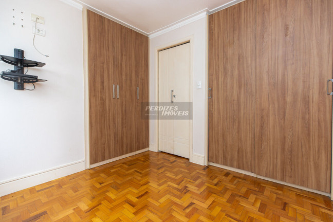 Imagem Apartamento com 2 Quartos à Venda, 79 m² em Vila Anglo Brasileira - São Paulo Imagem Apartamento com 2 Quartos à Venda, 79 m² em Vila Anglo Brasileira - São Paulo