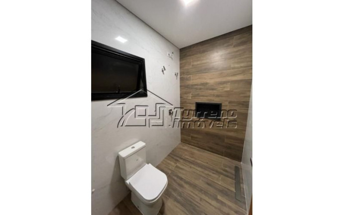 Imagem Casa de Condomínio com 5 Quartos à Venda, 404 m² em Jardim Do Golfe - São José Dos Campos Imagem Casa de Condomínio com 5 Quartos à Venda, 404 m² em Jardim Do Golfe - São José Dos Campos
