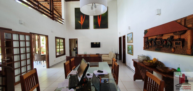 Imagem Fazenda à Venda, 250 m² em Aldeia Dos Camarás - Camaragibe