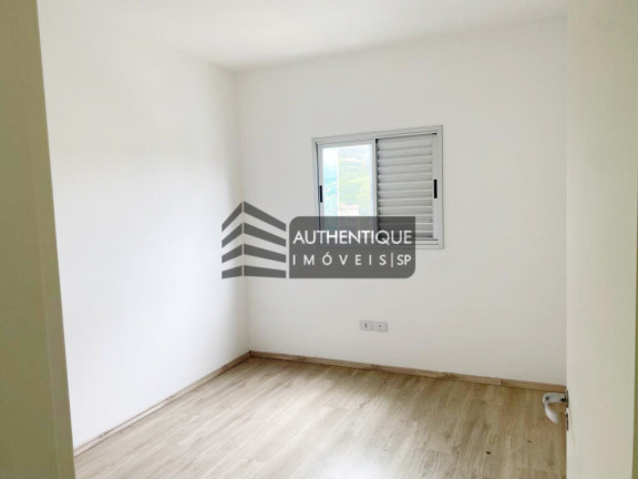 Imagem Apartamento com 3 Quartos à Venda, 90 m² em Jardim Flórida - São Roque Imagem Apartamento com 3 Quartos à Venda, 90 m² em Jardim Flórida - São Roque