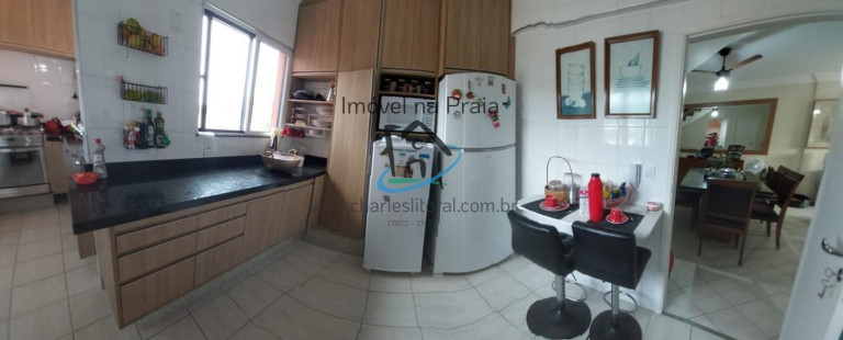 Imagem Apartamento com 3 Quartos à Venda, 162 m² em Praia Grande - Ubatuba Imagem Apartamento com 3 Quartos à Venda, 162 m² em Praia Grande - Ubatuba