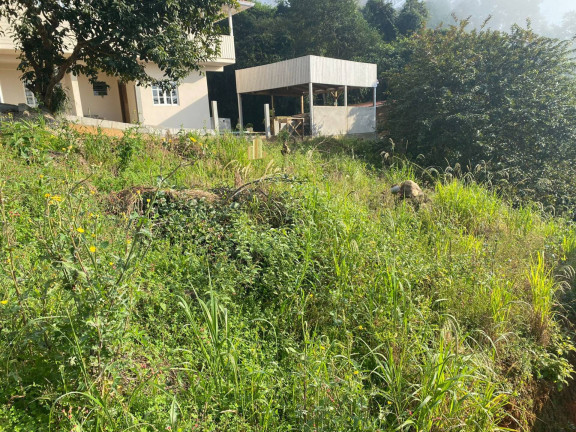 Imagem Terreno à Venda, 380 m² em Bela Vista - Palhoça Imagem Terreno à Venda, 380 m² em Bela Vista - Palhoça