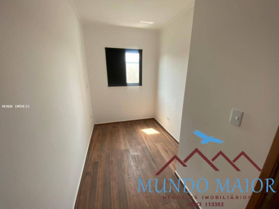 Imagem Apartamento com 2 Quartos à Venda, 55 m² em Vila Pires - Santo André Imagem Apartamento com 2 Quartos à Venda, 55 m² em Vila Pires - Santo André