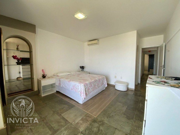 Imagem Apartamento com 3 Quartos à Venda, 230 m² em Centro - Balneário Camboriú Imagem Apartamento com 3 Quartos à Venda, 230 m² em Centro - Balneário Camboriú