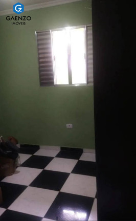 Imagem Sobrado com 2 Quartos à Venda, 120 m² em Umuarama - Osasco Imagem Sobrado com 2 Quartos à Venda, 120 m² em Umuarama - Osasco