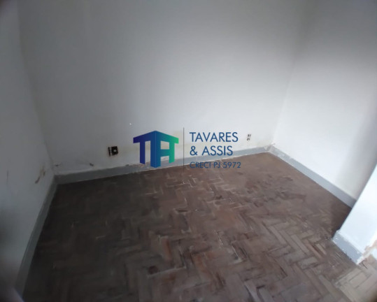 Imagem Imóvel com 2 Quartos à Venda, 94 m² em Mundo Novo - Juiz De Fora Imagem Imóvel com 2 Quartos à Venda, 94 m² em Mundo Novo - Juiz De Fora