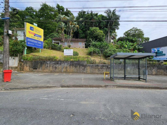 Imagem Casa com 2 Quartos à Venda, 80 m² em Escola Agrícola - Blumenau Imagem Casa com 2 Quartos à Venda, 80 m² em Escola Agrícola - Blumenau