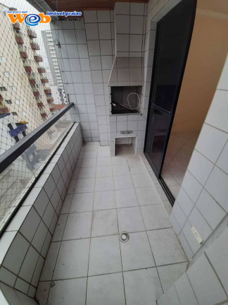 Imagem Apartamento com 1 Quarto à Venda, 60 m² em Tupi - Praia Grande Imagem Apartamento com 1 Quarto à Venda, 60 m² em Tupi - Praia Grande