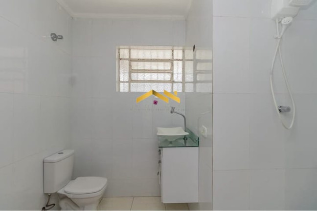 Imagem Casa com 3 Quartos à Venda, 145 m² em Vila Gumercindo - São Paulo Imagem Casa com 3 Quartos à Venda, 145 m² em Vila Gumercindo - São Paulo