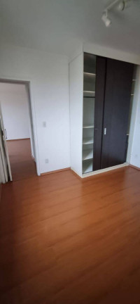 Imagem Apartamento com 2 Quartos à Venda, 63 m² em Santa Terezinha - São Bernardo Do Campo
