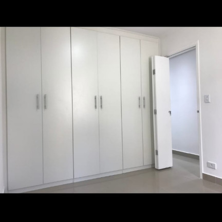 Imagem Imóvel com 3 Quartos à Venda, 75 m² em Sacomã - São Paulo Imagem Imóvel com 3 Quartos à Venda, 75 m² em Sacomã - São Paulo