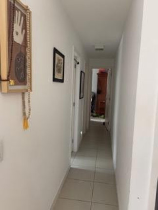 Imagem Apartamento com 2 Quartos à Venda, 122 m² em Barra Da Tijuca - Rio De Janeiro Imagem Apartamento com 2 Quartos à Venda, 122 m² em Barra Da Tijuca - Rio De Janeiro