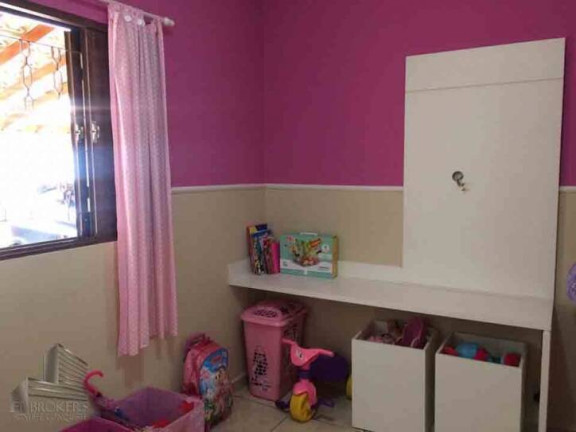 Imagem Casa com 2 Quartos à Venda, 110 m² em Jardim Novo Horizonte - Sorocaba Imagem Casa com 2 Quartos à Venda, 110 m² em Jardim Novo Horizonte - Sorocaba