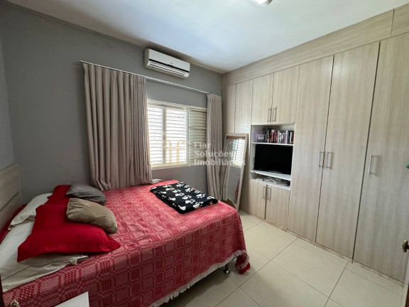 Imagem Casa com 4 Quartos à Venda, 259 m² em Cristo Rei - Várzea Grande Imagem Casa com 4 Quartos à Venda, 259 m² em Cristo Rei - Várzea Grande