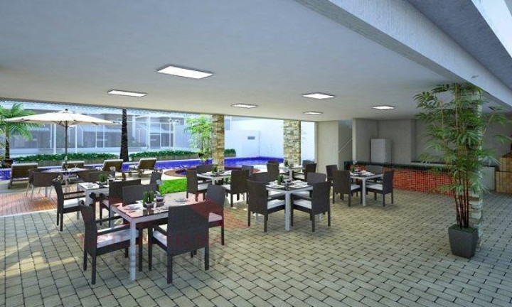 Imagem Casa com 4 Quartos à Venda, 160 m² em Morros - Teresina