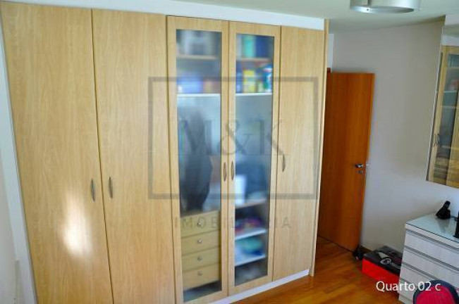 Imagem Apartamento com 4 Quartos à Venda, 170 m² em Barra Da Tijuca - Rio De Janeiro Imagem Apartamento com 4 Quartos à Venda, 170 m² em Barra Da Tijuca - Rio De Janeiro