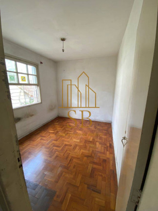 Imagem Apartamento com 1 Quarto à Venda,  em Vila Mathias - Santos