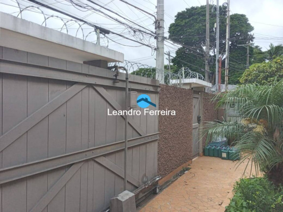Imagem Casa com 3 Quartos à Venda, 209 m² em Anchieta - São Bernardo Do Campo Imagem Casa com 3 Quartos à Venda, 209 m² em Anchieta - São Bernardo Do Campo