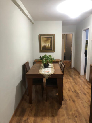 Imagem Apartamento com 2 Quartos à Venda, 54 m² em Novo Osasco - Osasco Imagem Apartamento com 2 Quartos à Venda, 54 m² em Novo Osasco - Osasco