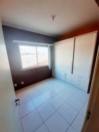 Imagem Imóvel com 3 Quartos à Venda, 70 m² em São Francisco - Manaus